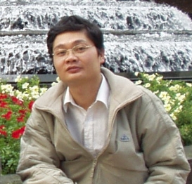 蓝岛的第一张照片--惠安征婚网