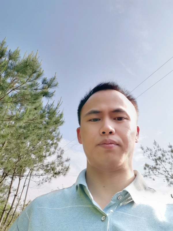 海的故事的第一张照片--惠安征婚网