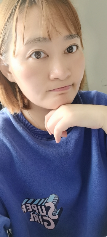 花花火的第一张照片--惠安征婚网
