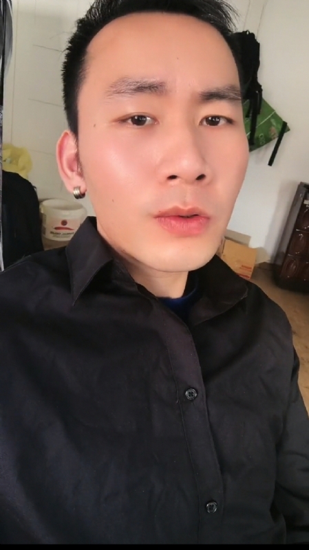 领悟的第一张照片--惠安征婚网