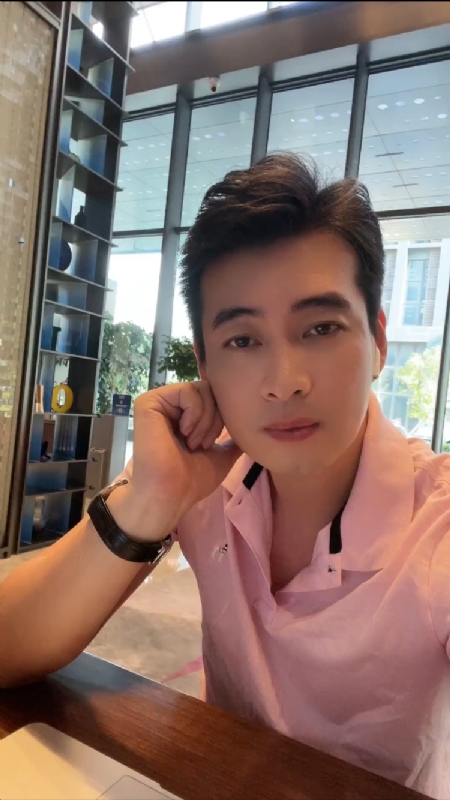 白天與黑夜的第一张照片--惠安征婚网