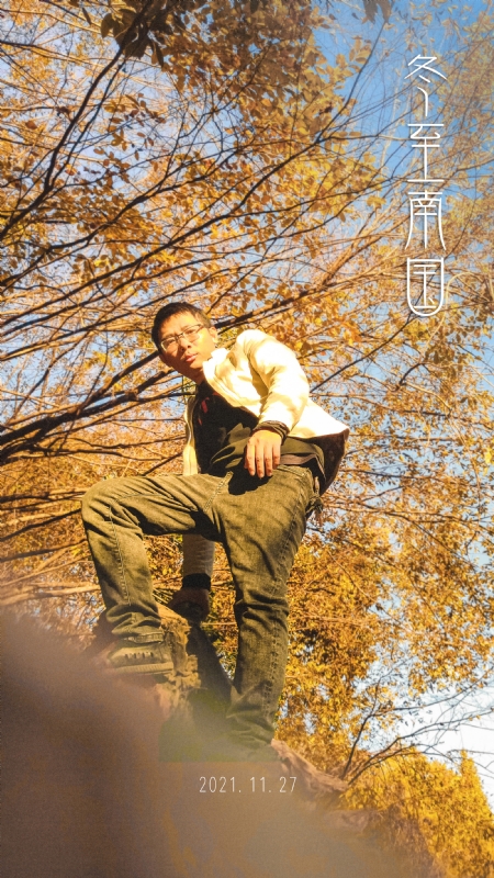 也许只是缺少一个拥抱的第一张照片--惠安征婚网