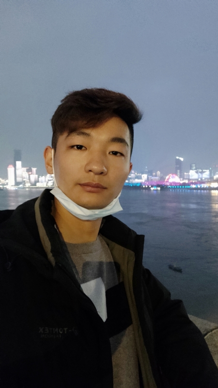 遇见的第一张照片--惠安征婚网