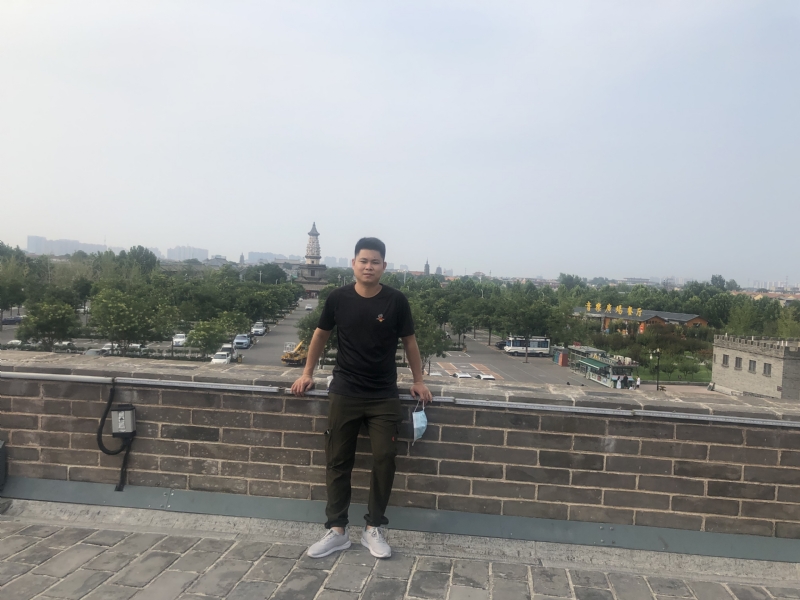 123.向左向右的第一张照片--惠安征婚网