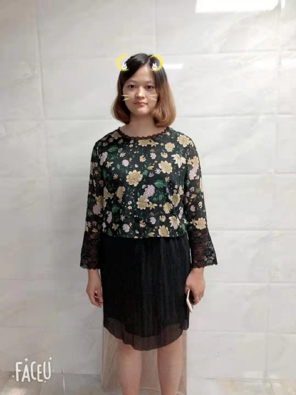 逃避全世界的第一张照片--惠安征婚网