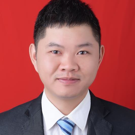 木木的第一张照片--惠安征婚网