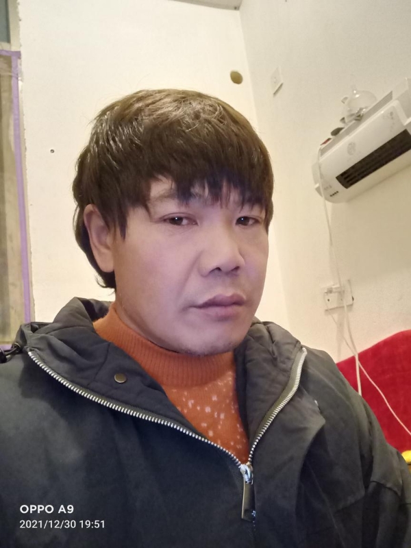 小鸟找窝的第一张照片--惠安征婚网