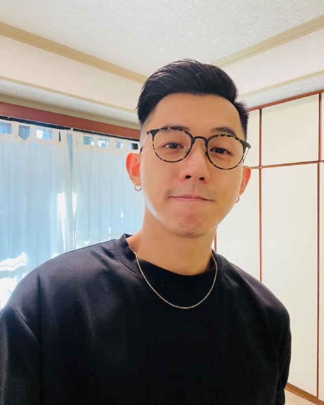 张智宸的第二张照片--惠安征婚网