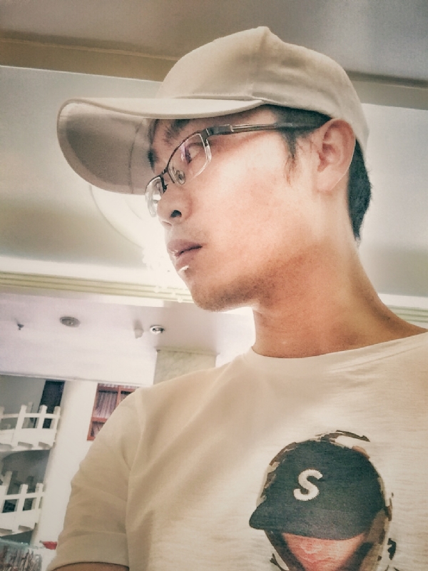 nicemicey的第一张照片--惠安征婚网