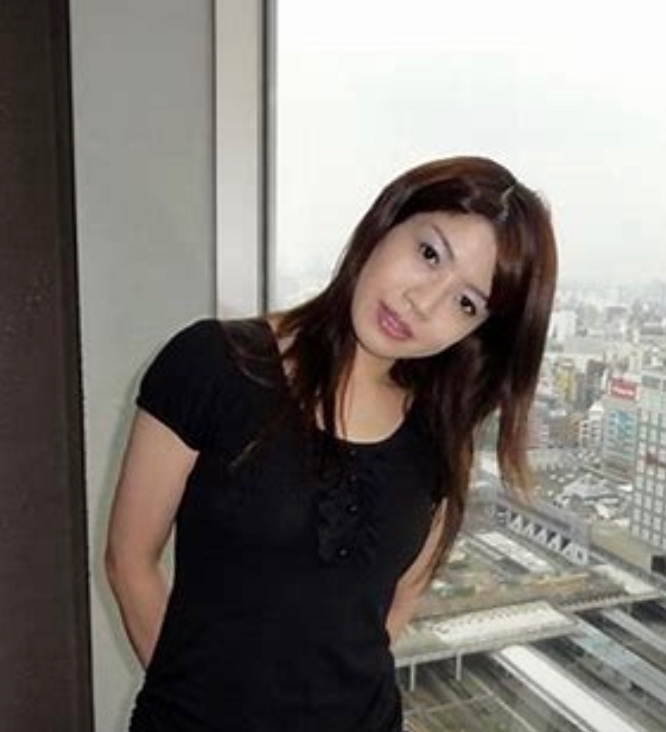 lin3lin的第一张照片--惠安征婚网