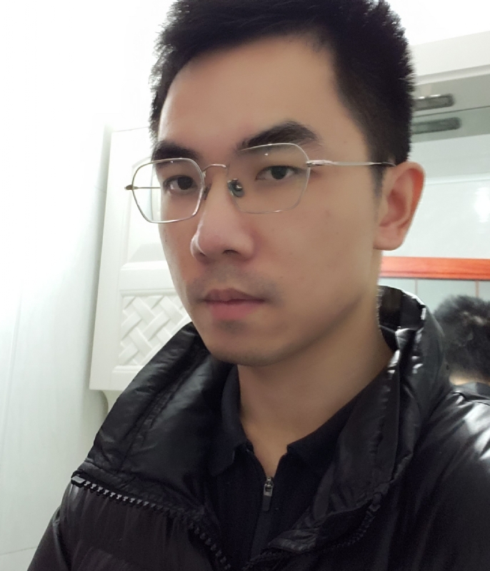 榕城南的第一张照片--惠安征婚网