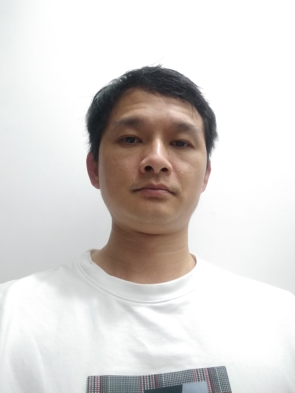 鼓浪扬帆的第一张照片--惠安征婚网