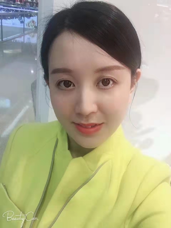 近水楼台的第二张照片--惠安征婚网