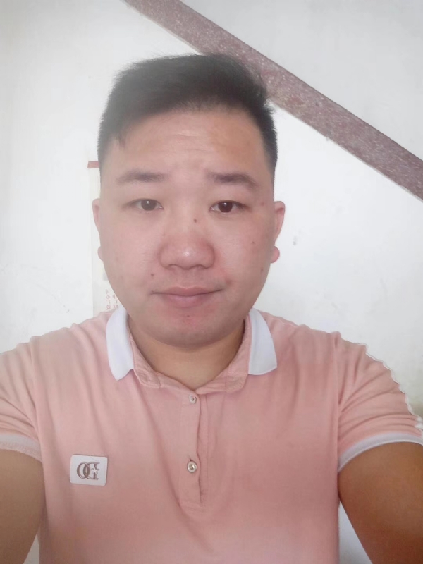 星星之火的第一张照片--惠安征婚网