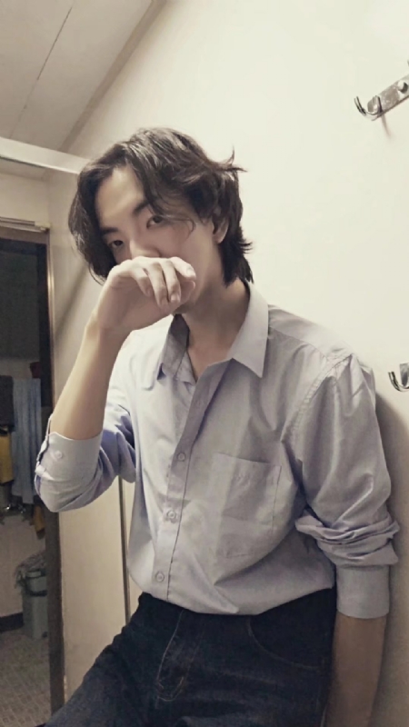 暴走辐射的第一张照片--惠安征婚网