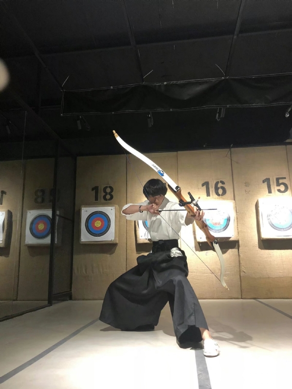 暴走辐射的第二张照片--惠安征婚网