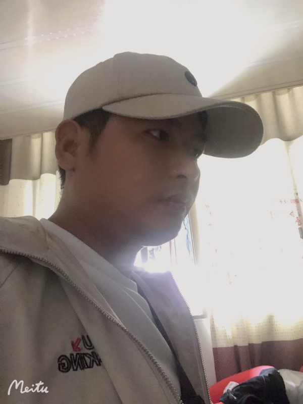 水果王子的第一张照片--惠安征婚网