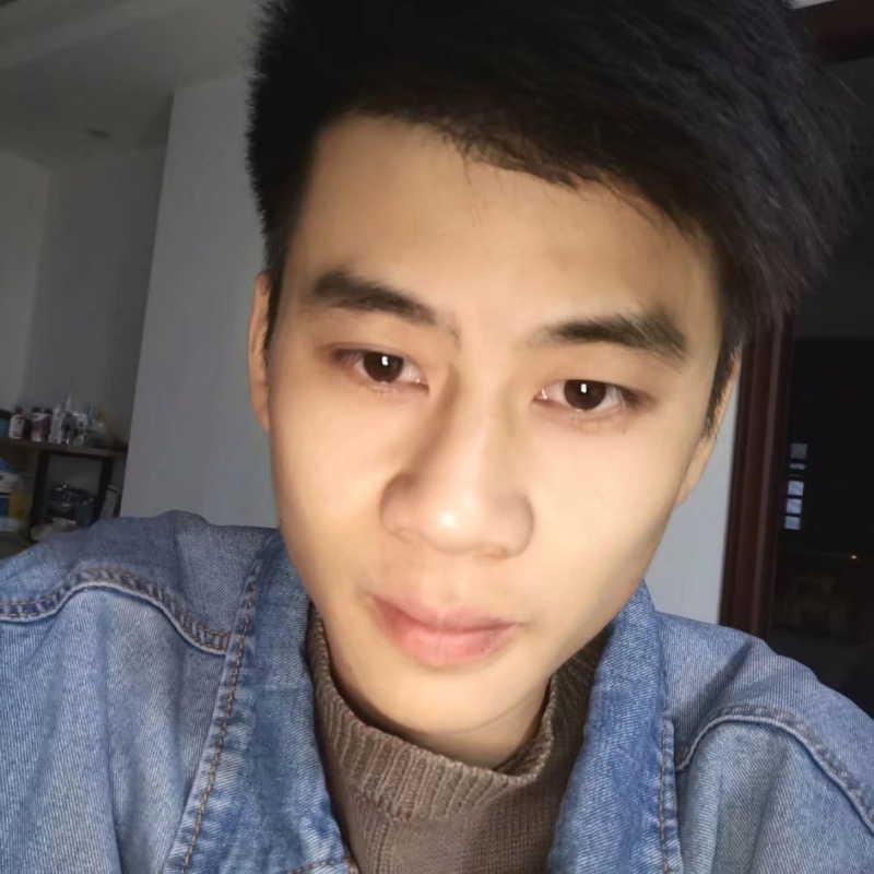 城的第二张照片--惠安征婚网