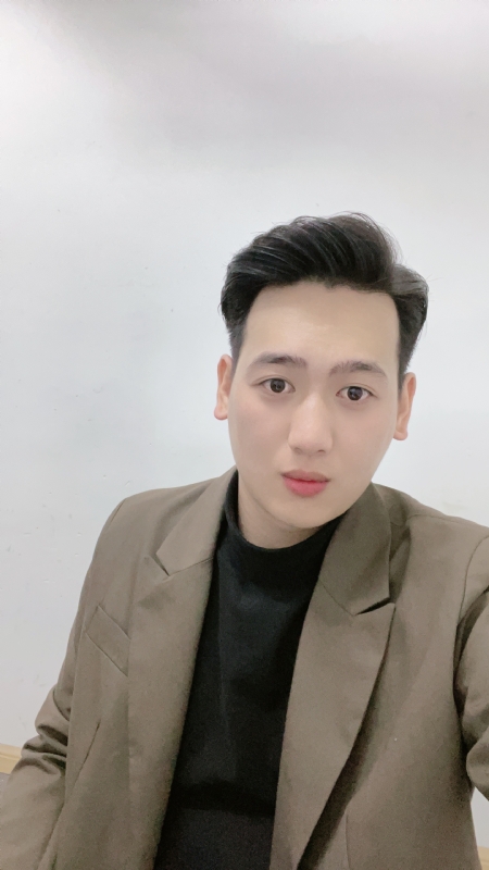 Jay的第一张照片--惠安征婚网