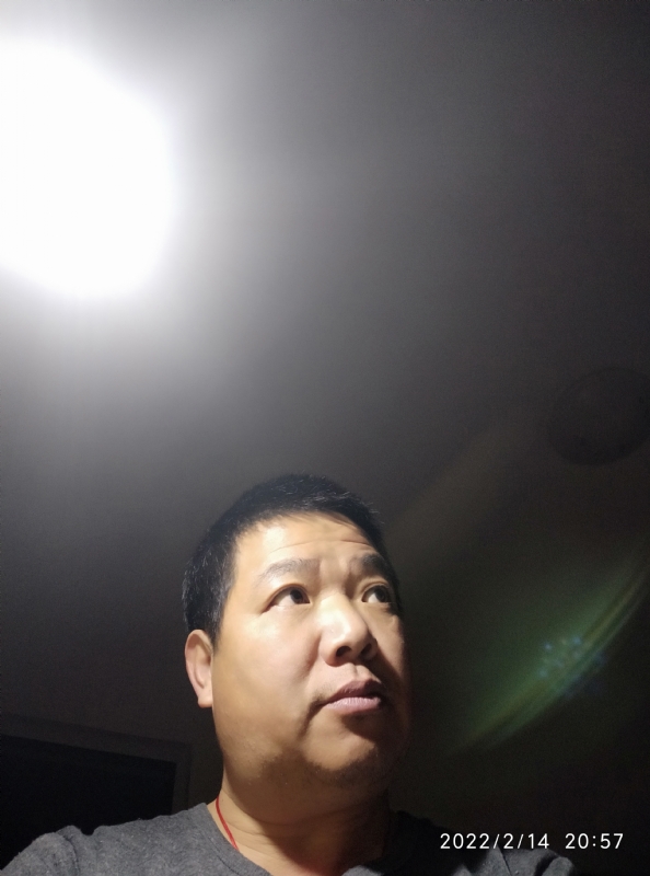 飞龙的第二张照片--惠安征婚网