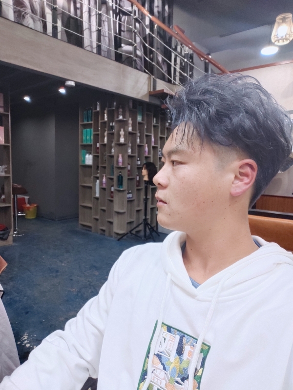 《零》的第一张照片--惠安征婚网