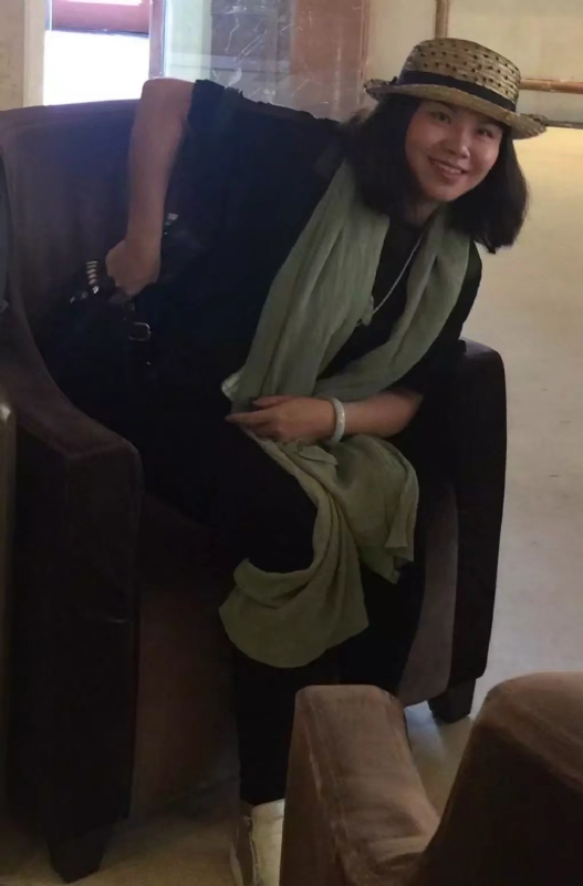 seven的第一张照片--惠安征婚网