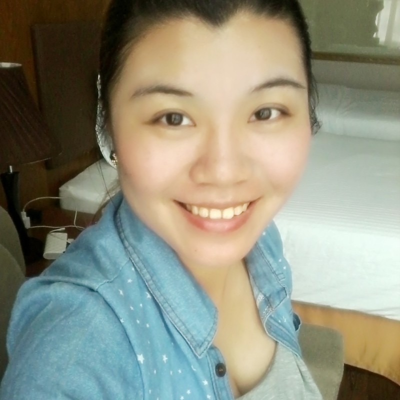 seven的第二张照片--惠安征婚网