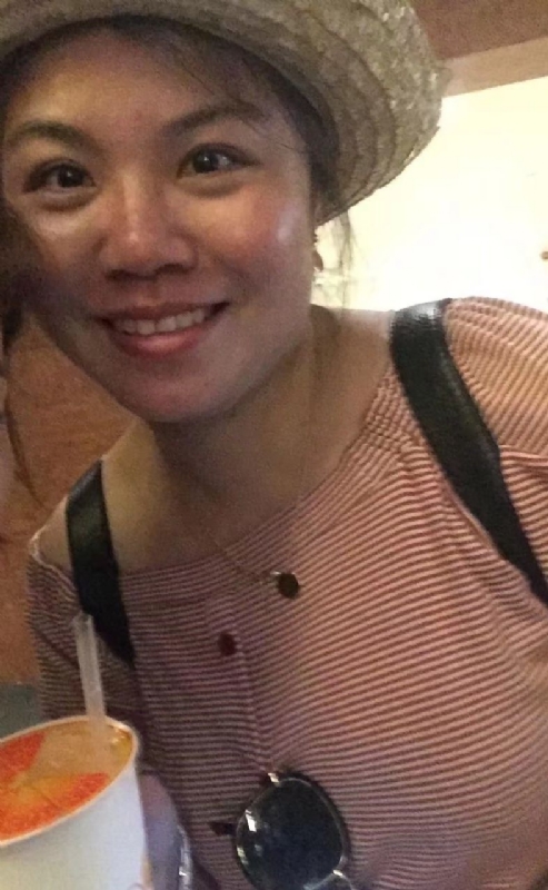 seven的第四张照片--惠安征婚网