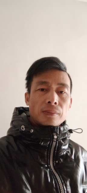 无声的寂寞难耐的第一张照片--惠安征婚网