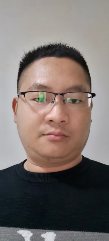龙逍遥的第一张照片--惠安征婚网