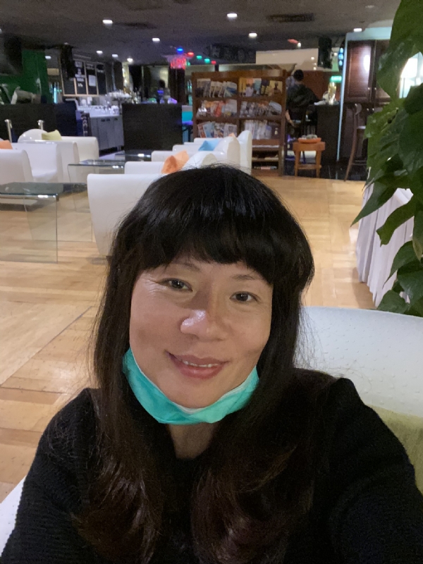 Sakura的第二张照片--惠安征婚网