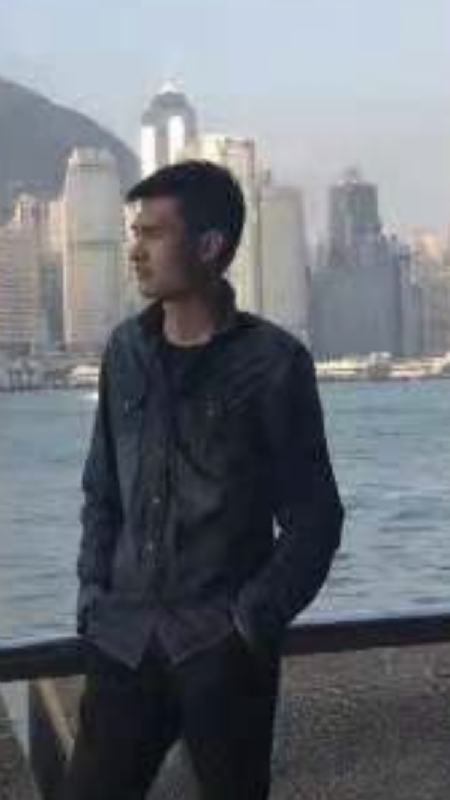 青蛙王子的第一张照片--惠安征婚网
