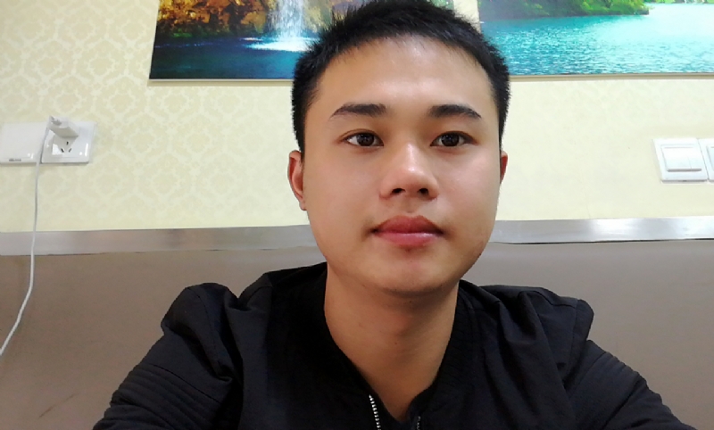 汐颜茹夢的第一张照片--惠安征婚网