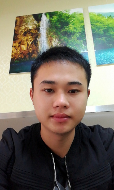 汐颜茹夢的第二张照片--惠安征婚网