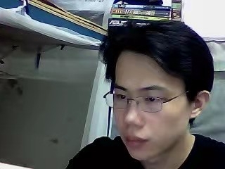 昨夜星辰昨夜风的第一张照片--惠安征婚网