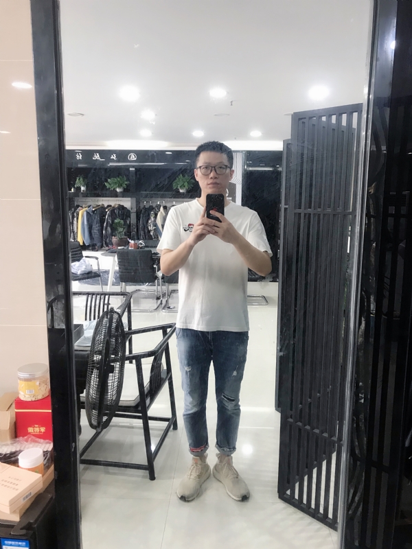 黄大仙的第一张照片--惠安征婚网
