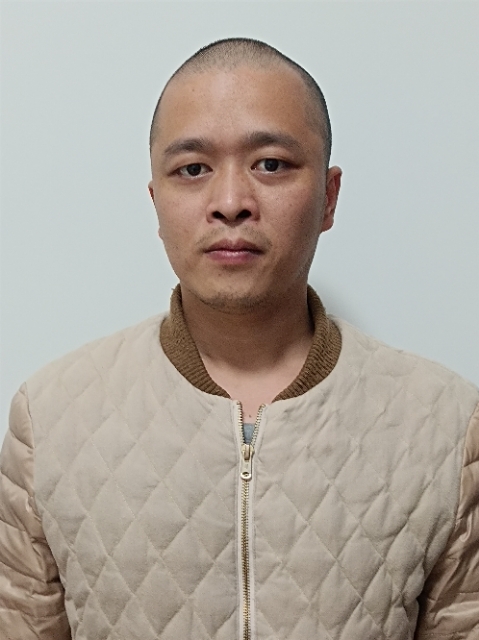 出现的第一张照片--惠安征婚网