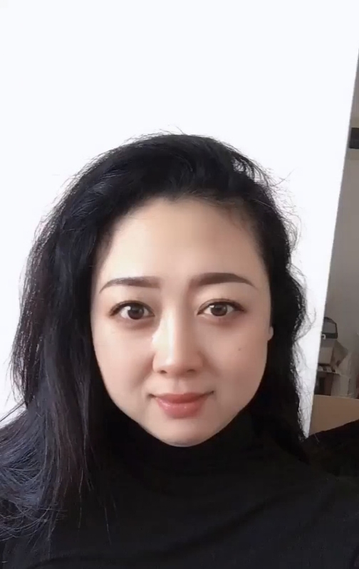 hongyanqing的第一张照片--惠安征婚网