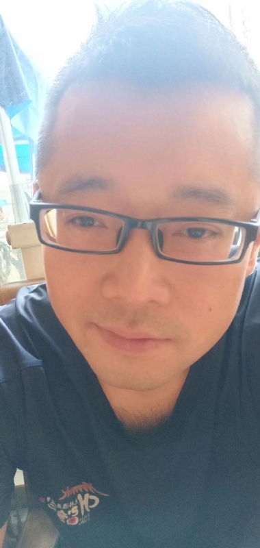 雅痞的第二张照片--惠安征婚网