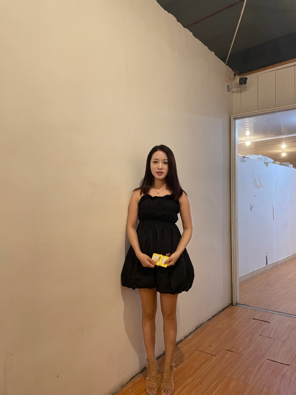 xue880的第一张照片--惠安征婚网