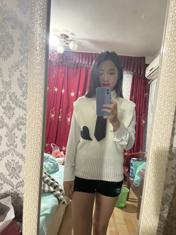 xue880的第三张照片--惠安征婚网