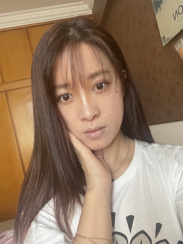 xue880的第五张照片--惠安征婚网