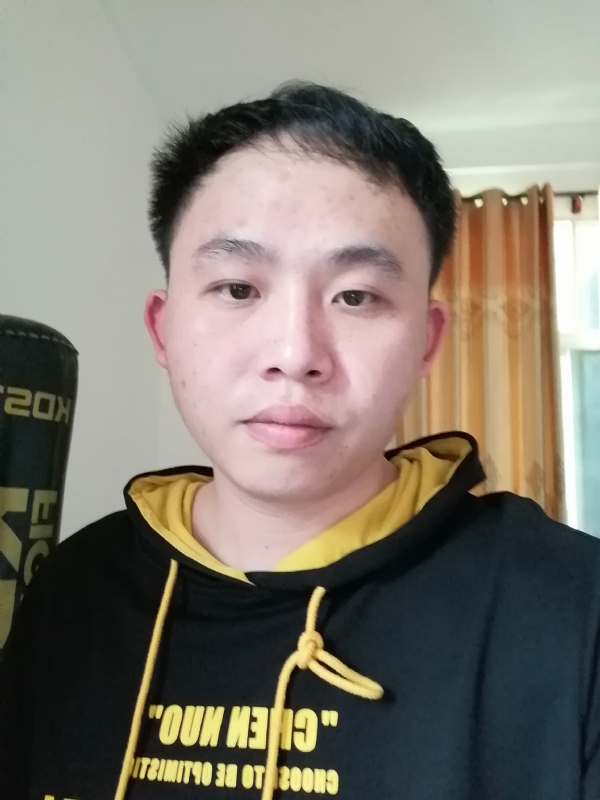 linhui11的第二张照片--惠安征婚网