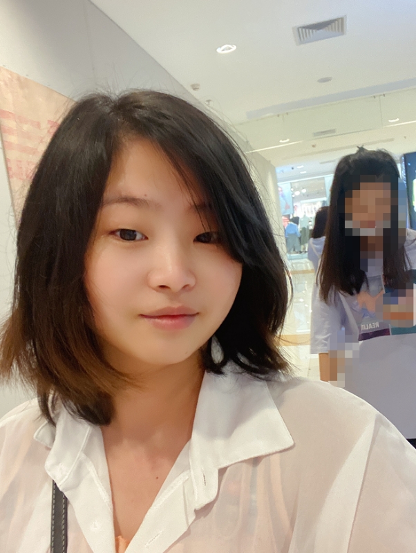 林子的第一张照片--惠安征婚网