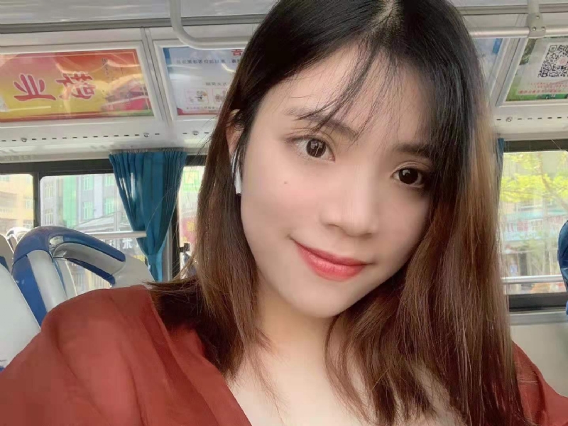 小眼睛的第一张照片--惠安征婚网
