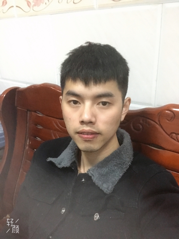 缘分的第二张照片--惠安征婚网