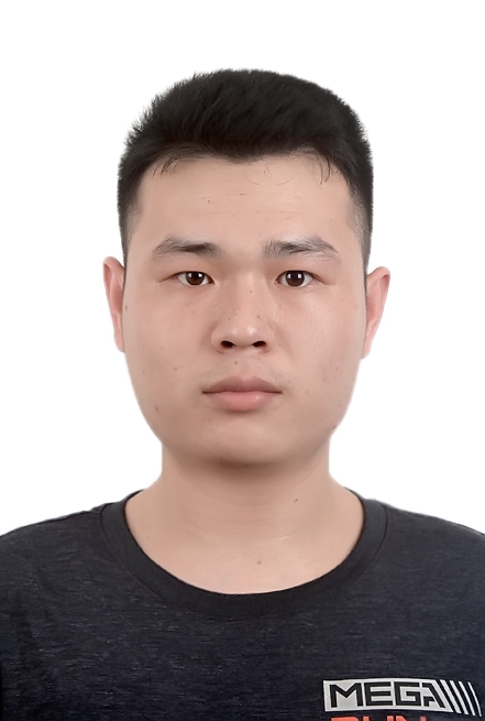 阿拉丁的第一张照片--惠安征婚网