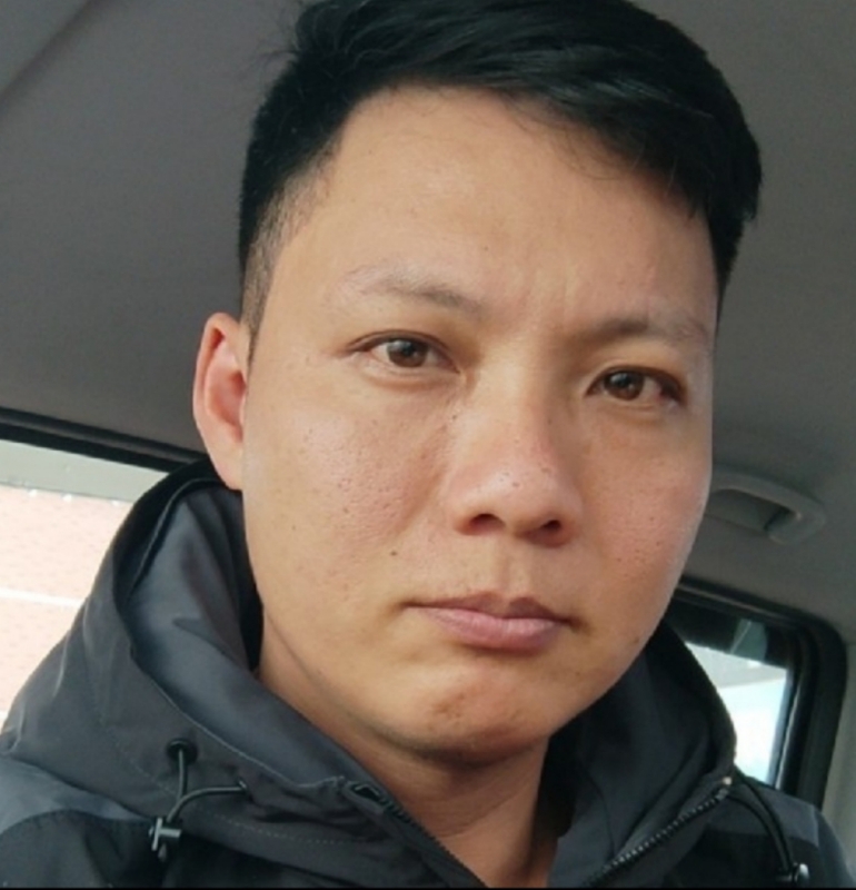 天然呆的第一张照片--惠安征婚网