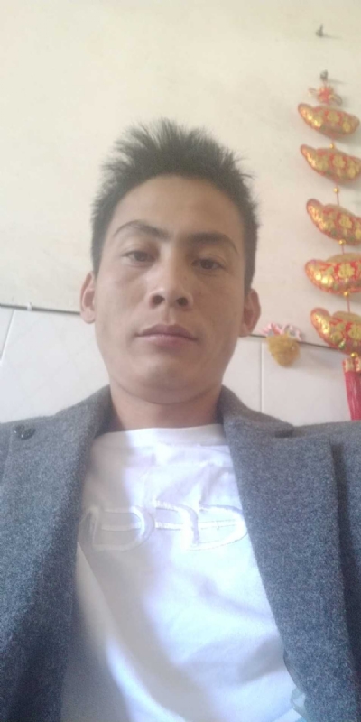 动起来的第二张照片--惠安征婚网