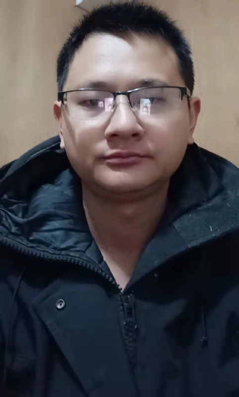 禾初的第一张照片--惠安征婚网